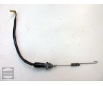 Honda VF750F remlichtschakelaar / remschakelaar